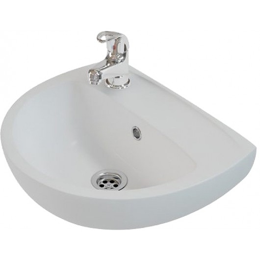 Рукомойник Kolo Freja L72340000
