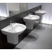 Раковина Laufen Pro 8.1095.3.000.104.1 - 5