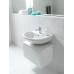 Раковина Laufen Pro 8.1095.3.000.104.1 - 2