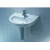 Раковина Laufen Pro 8.1095.3.000.104.1 - 3