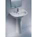 Раковина Laufen Pro 8.1095.3.000.104.1 - 4