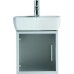 Рукомойник Laufen Pro 8.1195.1.000.104.1 - 1