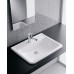 Раковина Laufen Pro A 8.1396.1.000.104.1 - 1