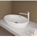 Раковина Laufen Pro 8.1296.4.000.109.1 - 2