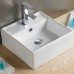 Рукомойник Melana 805-7063B - 1