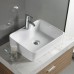 Рукомойник Melana MLN-7291 - 2