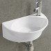 Рукомойник Melana MLN-7717X - 2