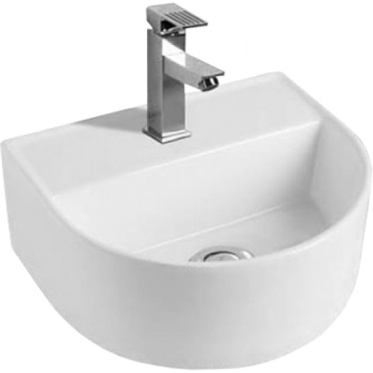 Рукомойник Melana 803-7781