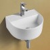 Рукомойник Melana 803-7781 - 2