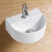 Рукомойник Melana 803-7781 - 1