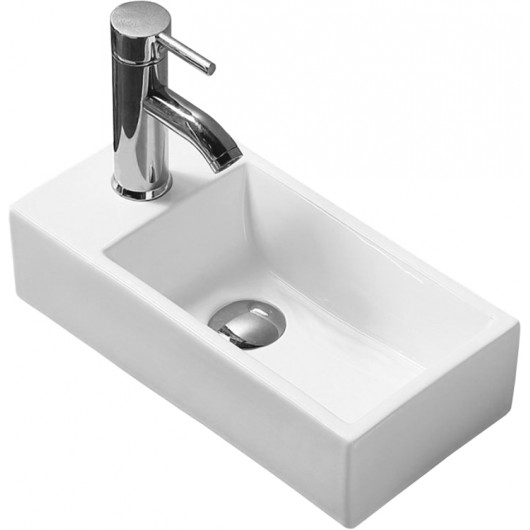 Рукомойник Melana 805-9048DR