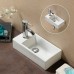 Рукомойник Melana 805-9048DR - 1
