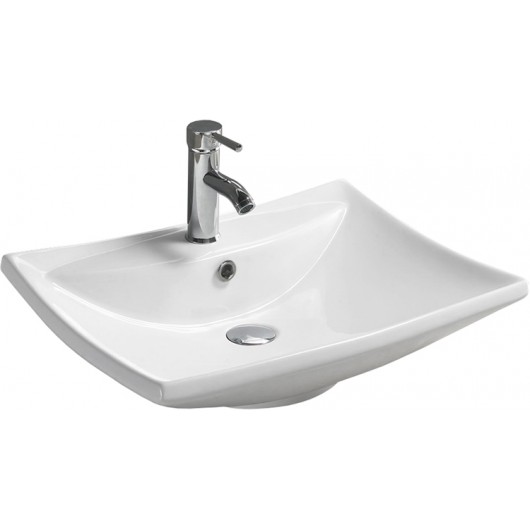 Раковина Melana 805-7211 (1015)