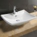 Раковина Melana 805-7211 (1015) - 1