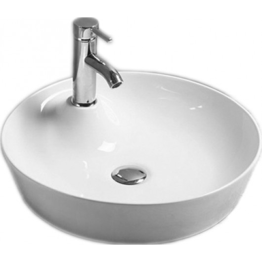 Рукомойник Melana 805-78111