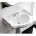 Раковина Migliore Bella ML.BLL-25.069.BI - 3
