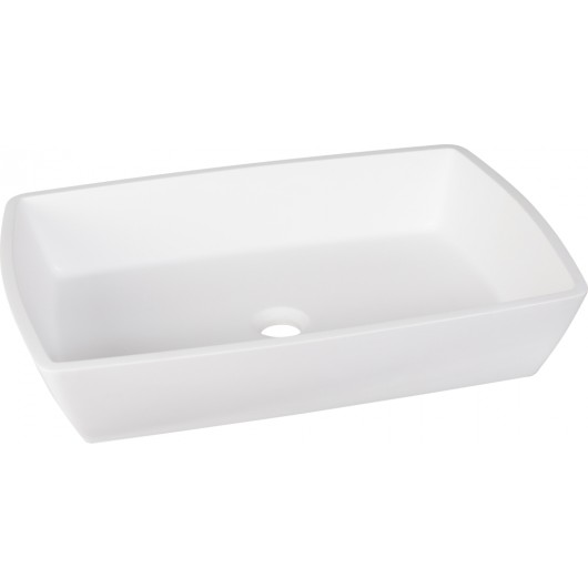 Раковина Montebianco Bilancio Loreto Quattro