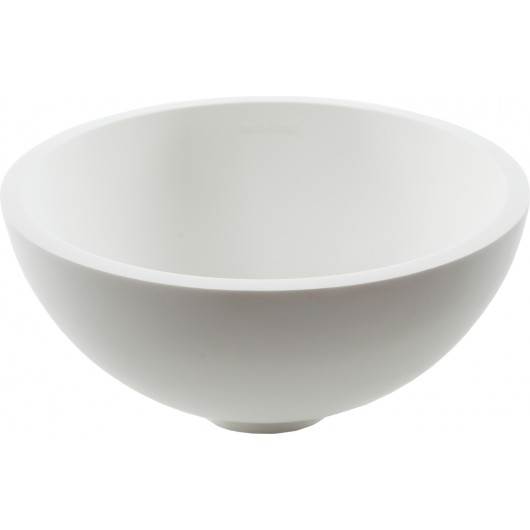 Рукомойник Montebianco Migliore Nemi Due