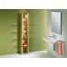 Раковина Roca Dama Senso 327510000 80 см - 8