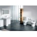 Раковина Roca Dama Senso 327510000 80 см - 3
