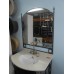 Раковина Roca Grand Berna 327899000 62 см - 6