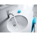 Раковина Roca Grand Berna 327899000 62 см - 4