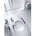 Раковина Roca Grand Berna 327899000 62 см - 5