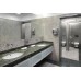 Раковина Roca Grand Berna 327899000 62 см - 1