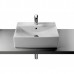 Раковина Roca Diverta 32711G000 60 см - 3