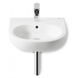 Раковина Roca Meridian 327243000 55 см