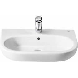 Раковина Roca Meridian 327242000 60 см