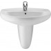 Раковина Roca Victoria 327395000 52 см - 1