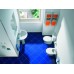 Раковина Roca Victoria 327395000 52 см - 6