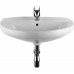 Раковина Roca Victoria 327395000 52 см - 3