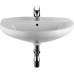 Раковина Roca Victoria 327392000 60 см - 3