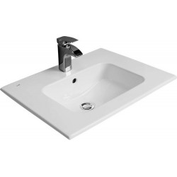 Раковина Roca Victoria 32782100Y 60 см