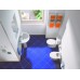 Раковина Roca Victoria 327391000 65 см - 5