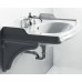 Раковина Simas Arcade AR 864 90 см - 5