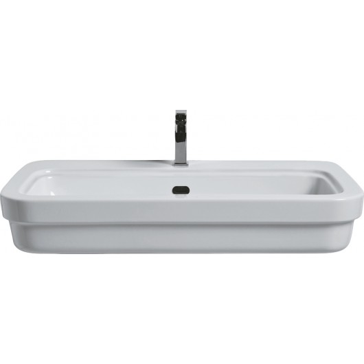 Раковина Simas Evolution EVO 12 90 см