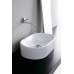 Раковина Simas Flow FL13 52 см - 3