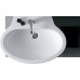 Раковина Simas LFTSpazio LFT24 60 см - 2
