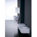 Раковина Simas LFTSpazio LFT24 60 см - 1