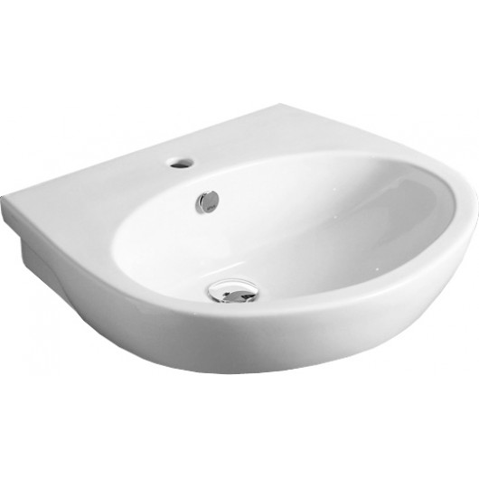 Раковина Simas LFTSpazio LFT05 65.5 см