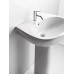 Раковина Simas LFTSpazio LFT05 65.5 см - 2