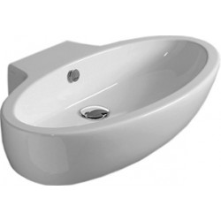 Раковина Simas LFTSpazio LFT34 73 см