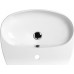 Раковина Simas Vignoni VI10bi*1 60x46 см - 1