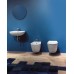 Раковина Simas Vignoni VI10bi*1 60x46 см - 4
