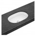 Раковина Villeroy & Boch Architectura 4176 60 01 alpin - 1