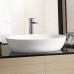 Раковина Villeroy & Boch Artis 41986101 alpin - 1