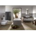 Раковина Villeroy & Boch Loop & Friends 5154 00R1 alpin CeramicPlus - 6
